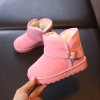 uploads/erp/collection/images/Children Shoes/Paopao/XU0304757/img_b/img_b_XU0304757_5_OmhzBzKYmf69DLXmijdKLcyNiXZCdgMA
